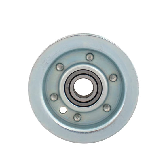Polea Plana Stens Compatible con John Deere GY22172