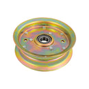 Polea Plana Stens Compatible con John Deere GY20629 y GY20110-2