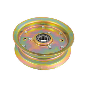 Polea Plana Stens Compatible con John Deere GY20629 y GY20110 - 0