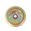 Polea Plana Stens Compatible con John Deere GY20629 y GY20110-4