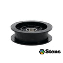 Polea Plana Stens Compatible con John Deere GX20287-1