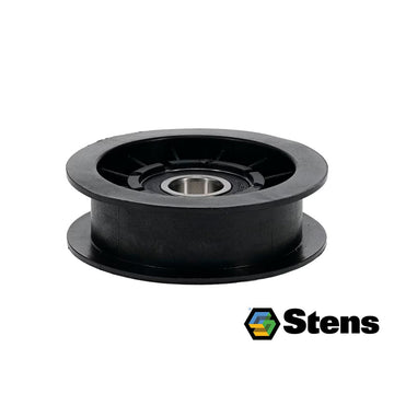 Polea Plana Stens Compatible con John Deere GX20287