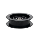 Polea Plana Stens Compatible con John Deere GX20287-2