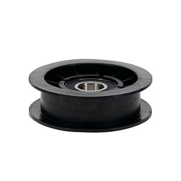 Polea Plana Stens Compatible con John Deere GX20287 - 0