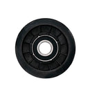 Polea Plana Stens Compatible con John Deere GX20287-4