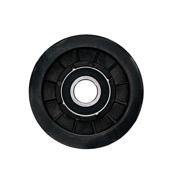 Polea Plana Stens Compatible con John Deere GX20287
