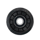 Polea Plana Stens Compatible con John Deere GX20287-3
