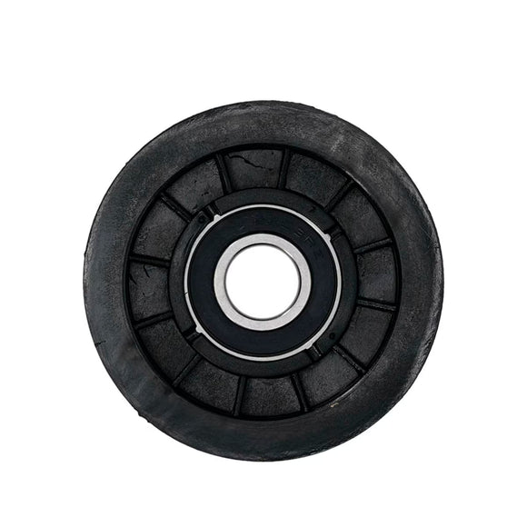 Polea Plana Stens Compatible con John Deere GX20287