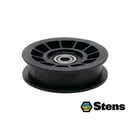 Polea Plana Stens Compatible con AYP 532194327-1