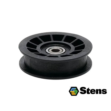 Polea Plana Stens Compatible con AYP 532194327