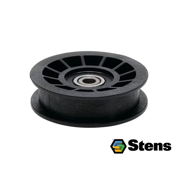 Polea Plana Stens Compatible con AYP 532194327