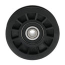 Polea Plana Stens Compatible con AYP 532194327-3