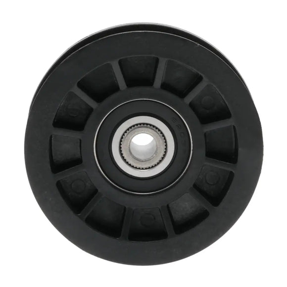 Polea Plana Stens Compatible con AYP 532194327