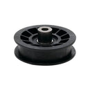 Polea Plana Stens Compatible con AYP 532194327-2