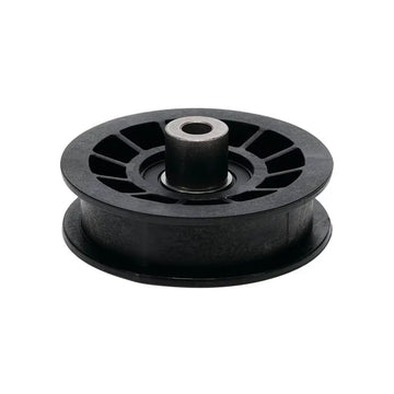 Polea Plana Stens Compatible con AYP 532194327 - 0