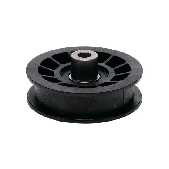 Polea Plana Stens Compatible con AYP 532194327