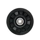 Polea Plana Stens Compatible con AYP 532194327-4