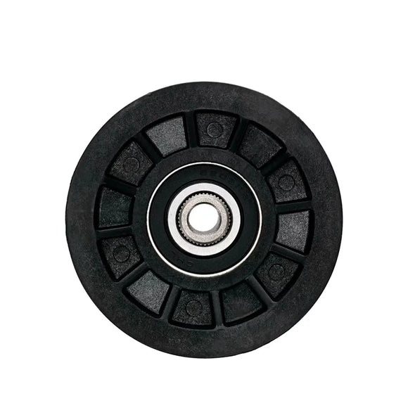 Polea Plana Stens Compatible con AYP 532194327