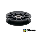 Polea en V Stens Compatible con AYP 532194326-1