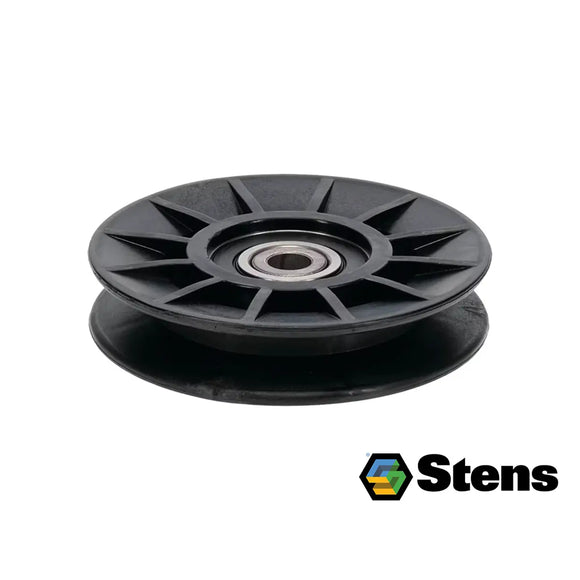 Polea en V Stens Compatible con AYP 532194326