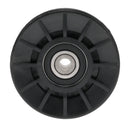 Polea en V Stens Compatible con AYP 532194326-4