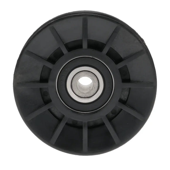 Polea en V Stens Compatible con AYP 532194326