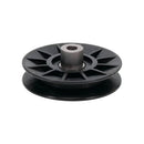 Polea en V Stens Compatible con AYP 532194326-2