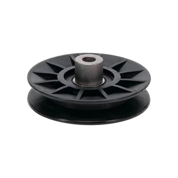 Polea en V Stens Compatible con AYP 532194326 - 0