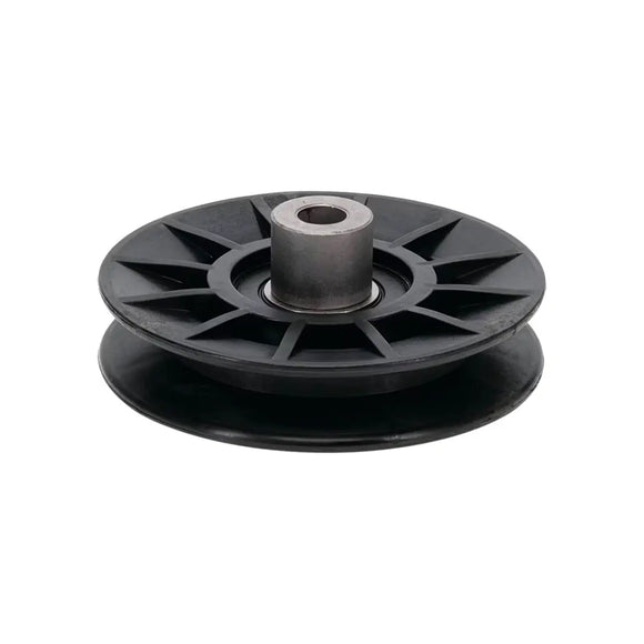 Polea en V Stens Compatible con AYP 532194326