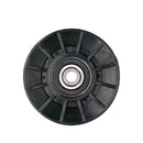 Polea en V Stens Compatible con AYP 532194326-3