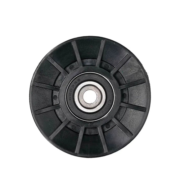 Polea en V Stens Compatible con AYP 532194326