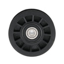 Polea Plana Stens Compatible con AYP 532179114-4