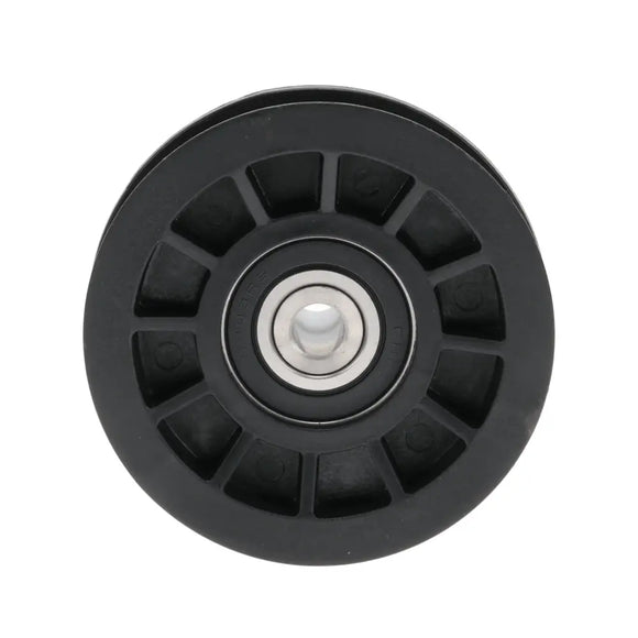 Polea Plana Stens Compatible con AYP 532179114