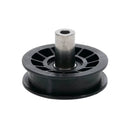 Polea Plana Stens Compatible con AYP 532179114-2