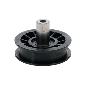 Polea Plana Stens Compatible con AYP 532179114 - 0