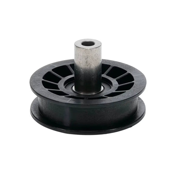 Polea Plana Stens Compatible con AYP 532179114