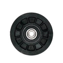 Polea Plana Stens Compatible con AYP 532179114-3