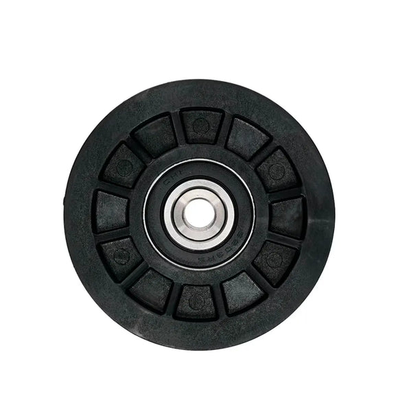Polea Plana Stens Compatible con AYP 532179114