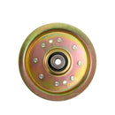 Polea Plana Stens Compatible con MTD 753-08068-4