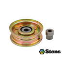 Polea Plana Stens Compatible con John Deere PT8649 3 1/4"-1