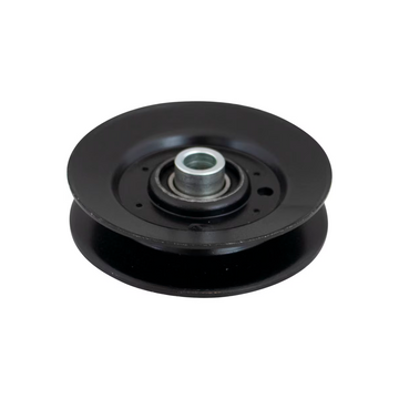 Polea en V Compatible MTD 756-04326 para Tractor Cortacésped - 0