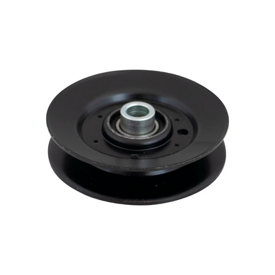 Polea en V Compatible MTD 756-04326 para Tractor Cortacésped - 0
