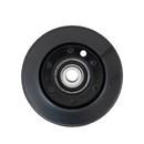 Polea En V Compatible Con 756-04326-4