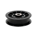 Polea Plana Stens Compatible con Husqvarna 539110311-2