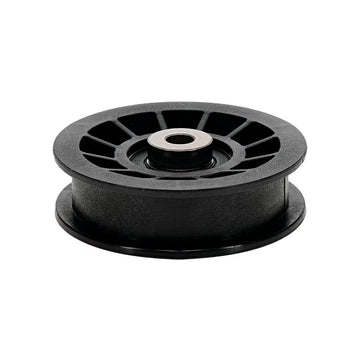 Polea Plana Stens Compatible con Husqvarna 539110311 - 0