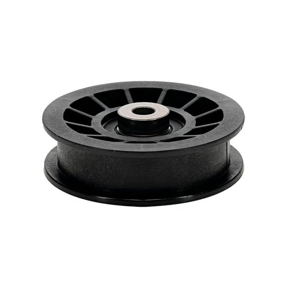 Polea Plana Stens Compatible con Husqvarna 539110311