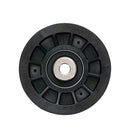 Polea Plana Stens Compatible con Husqvarna 539110311-3