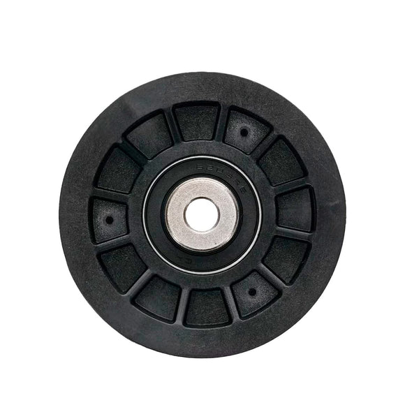 Polea Plana Stens Compatible con Husqvarna 539110311