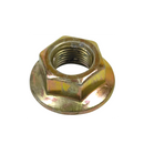Tuerca de Torreta Stens Compatible con MTD 912-0417A para Tractor Cortacésped-2