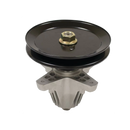 Torreta Completa Stens Compatible con MTD 918-06989 para Tractor Cortacésped de 46"-1